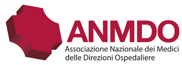 CONTROVERSIE NEL CARCINOMA DELLA MAMMELLA NELLA DONNA 